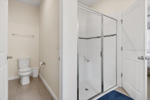 8717 CORKSCREW CROSSING, Parrish, FL 34219