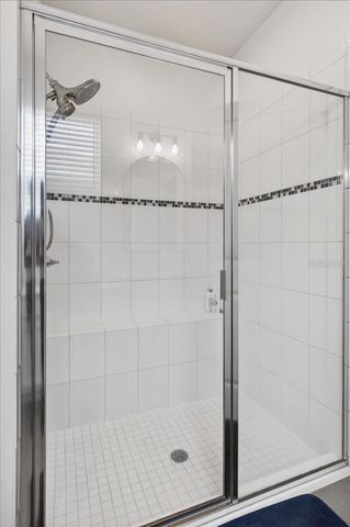 8717 CORKSCREW CROSSING, Parrish, FL 34219