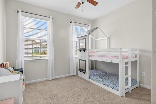 8717 CORKSCREW CROSSING, Parrish, FL 34219