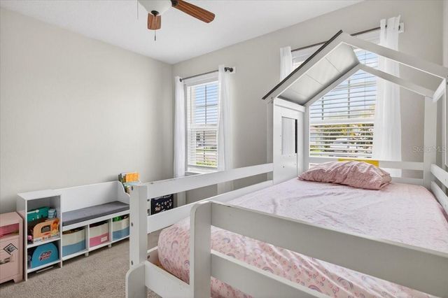 8717 CORKSCREW CROSSING, Parrish, FL 34219