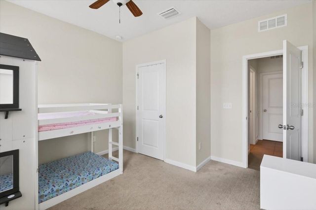 8717 CORKSCREW CROSSING, Parrish, FL 34219