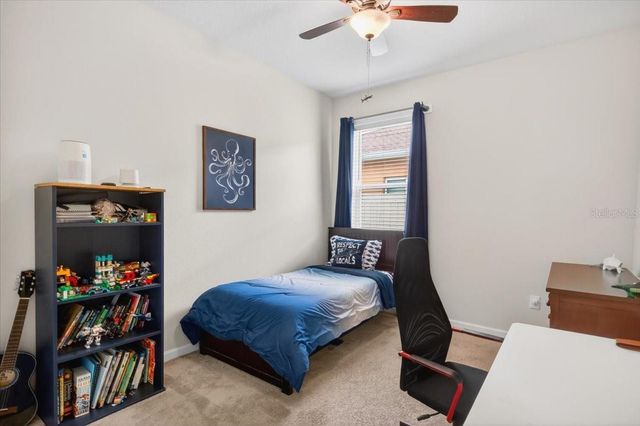 8717 CORKSCREW CROSSING, Parrish, FL 34219