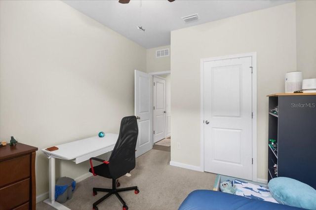 8717 CORKSCREW CROSSING, Parrish, FL 34219