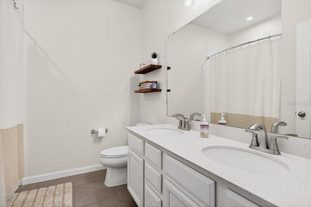 8717 CORKSCREW CROSSING, Parrish, FL 34219