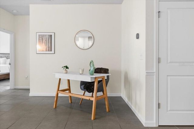 8717 CORKSCREW CROSSING, Parrish, FL 34219