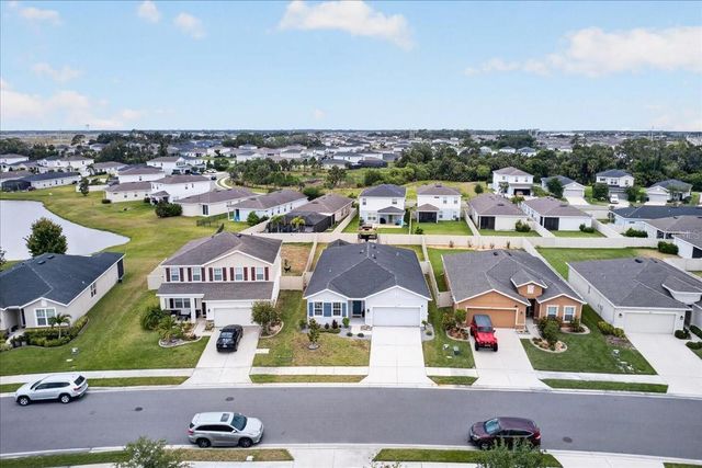 8717 CORKSCREW CROSSING, Parrish, FL 34219