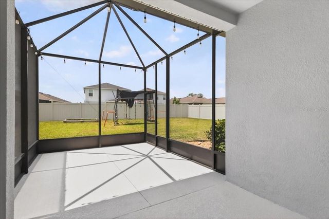 8717 CORKSCREW CROSSING, Parrish, FL 34219