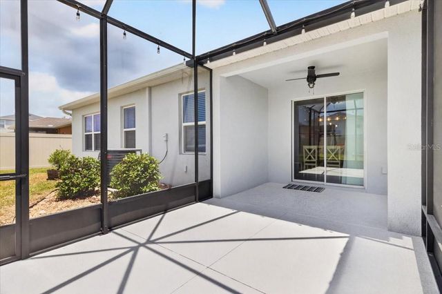 8717 CORKSCREW CROSSING, Parrish, FL 34219