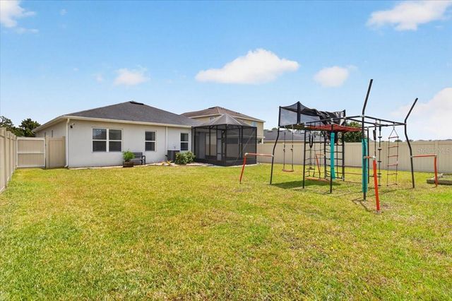 8717 CORKSCREW CROSSING, Parrish, FL 34219