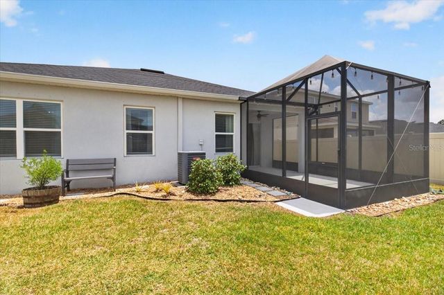 8717 CORKSCREW CROSSING, Parrish, FL 34219