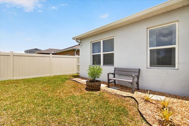 8717 CORKSCREW CROSSING, Parrish, FL 34219