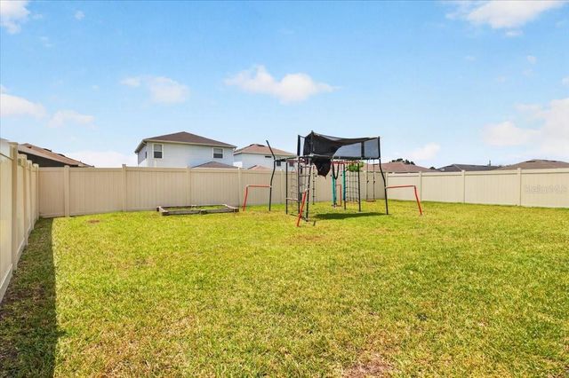 8717 CORKSCREW CROSSING, Parrish, FL 34219