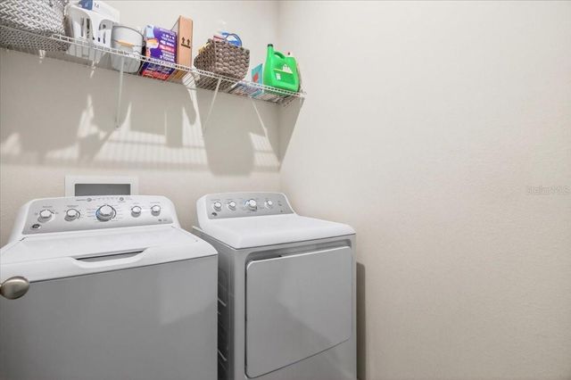 8717 CORKSCREW CROSSING, Parrish, FL 34219