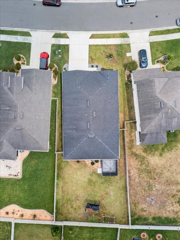 8717 CORKSCREW CROSSING, Parrish, FL 34219