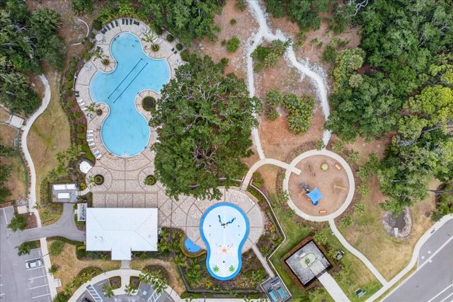 8717 CORKSCREW CROSSING, Parrish, FL 34219