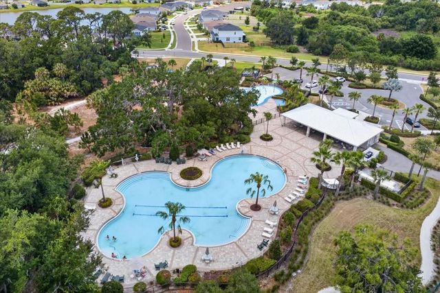 8717 CORKSCREW CROSSING, Parrish, FL 34219