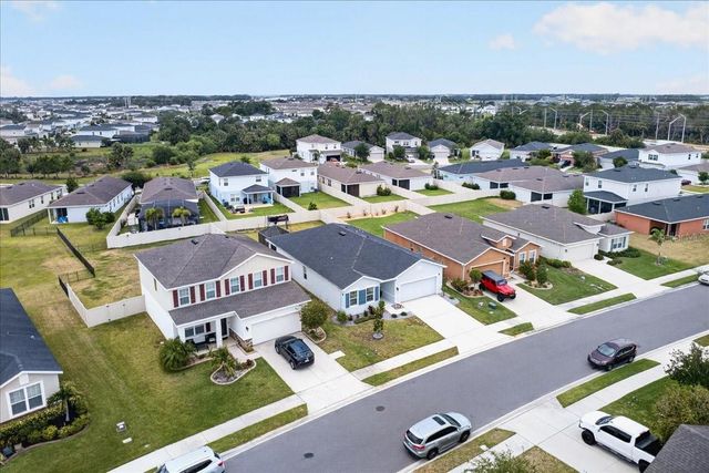 8717 CORKSCREW CROSSING, Parrish, FL 34219