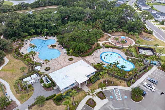 8717 CORKSCREW CROSSING, Parrish, FL 34219