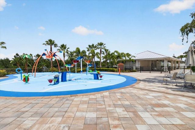 8717 CORKSCREW CROSSING, Parrish, FL 34219