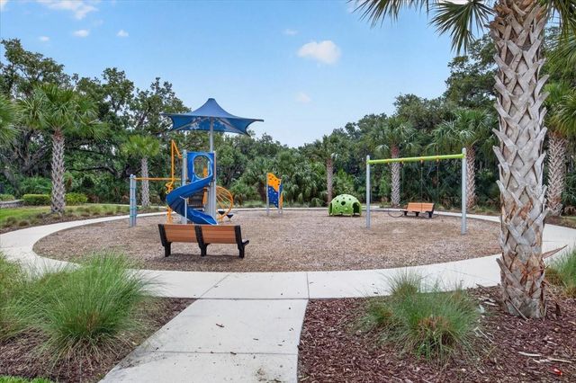 8717 CORKSCREW CROSSING, Parrish, FL 34219