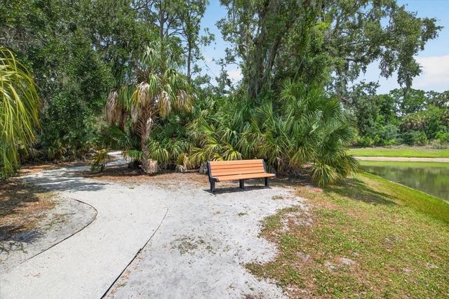 8717 CORKSCREW CROSSING, Parrish, FL 34219
