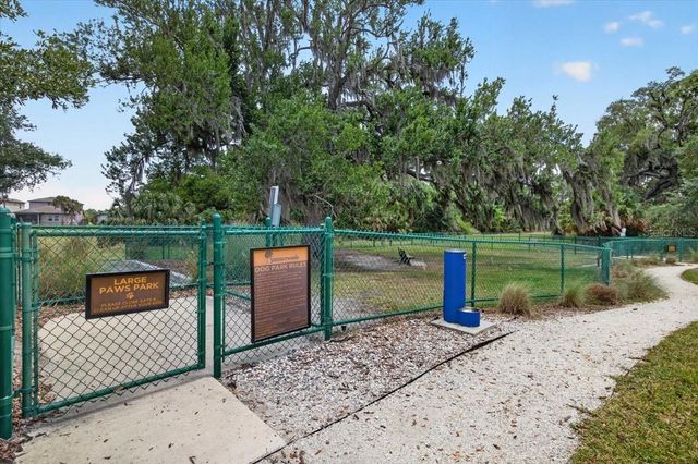 8717 CORKSCREW CROSSING, Parrish, FL 34219