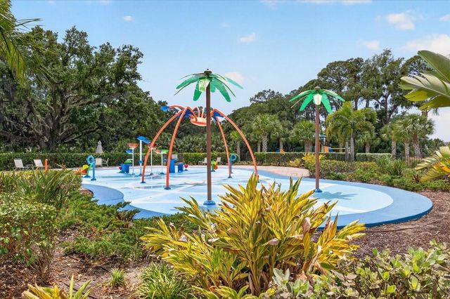 8717 CORKSCREW CROSSING, Parrish, FL 34219