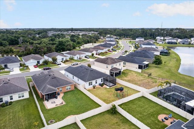 8717 CORKSCREW CROSSING, Parrish, FL 34219