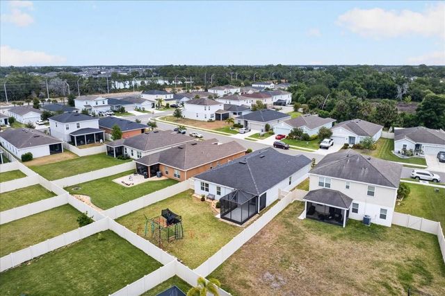 8717 CORKSCREW CROSSING, Parrish, FL 34219