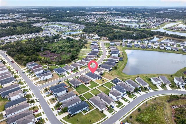 8717 CORKSCREW CROSSING, Parrish, FL 34219