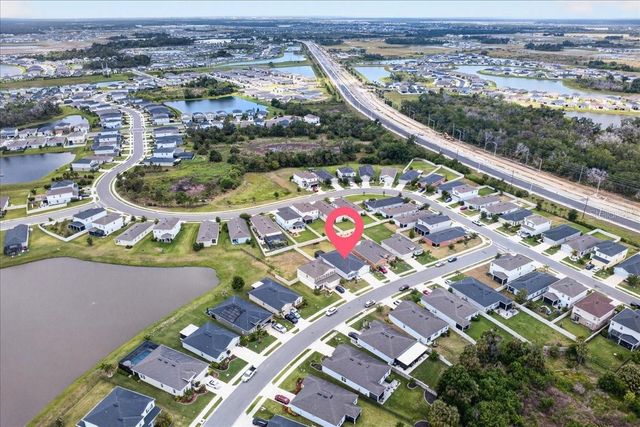 8717 CORKSCREW CROSSING, Parrish, FL 34219