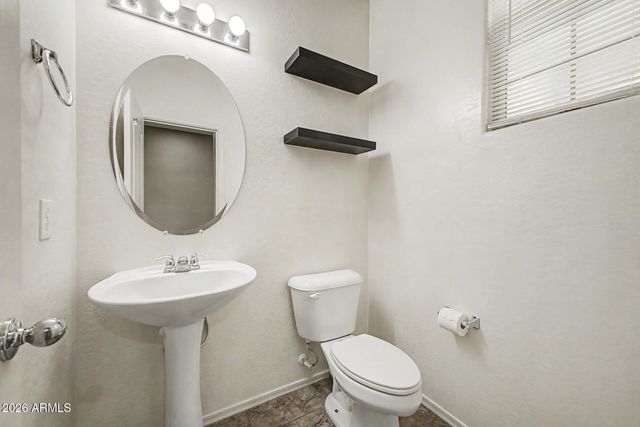 21242 E PECAN Lane, Queen Creek, AZ 85142