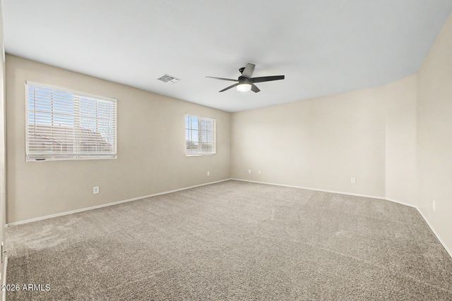 21242 E PECAN Lane, Queen Creek, AZ 85142