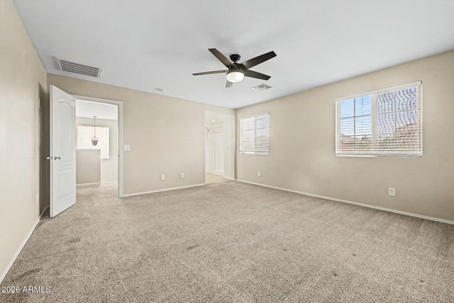 21242 E PECAN Lane, Queen Creek, AZ 85142
