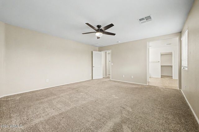 21242 E PECAN Lane, Queen Creek, AZ 85142