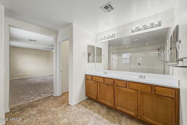 21242 E PECAN Lane, Queen Creek, AZ 85142