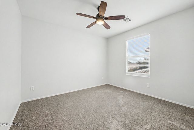 21242 E PECAN Lane, Queen Creek, AZ 85142