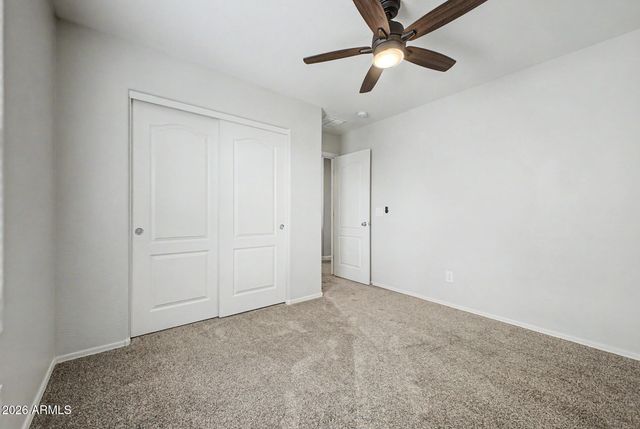 21242 E PECAN Lane, Queen Creek, AZ 85142