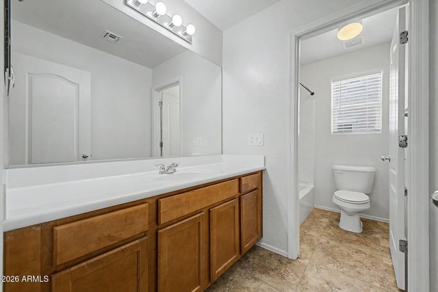 21242 E PECAN Lane, Queen Creek, AZ 85142