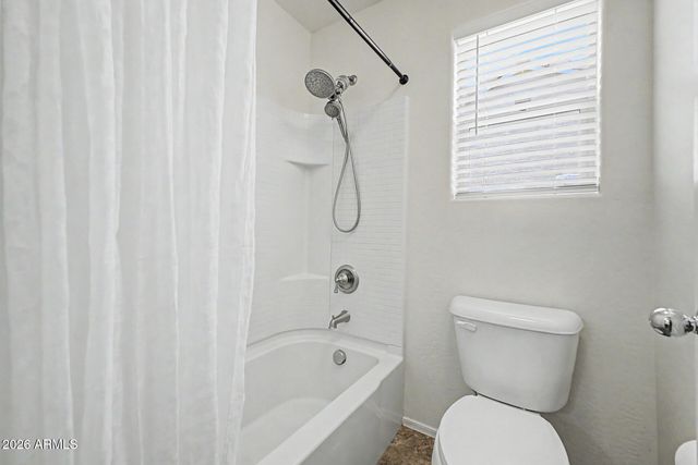21242 E PECAN Lane, Queen Creek, AZ 85142