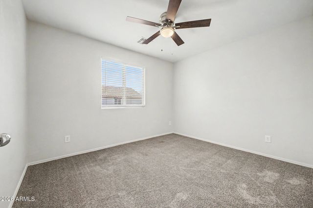 21242 E PECAN Lane, Queen Creek, AZ 85142