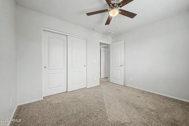 21242 E PECAN Lane, Queen Creek, AZ 85142