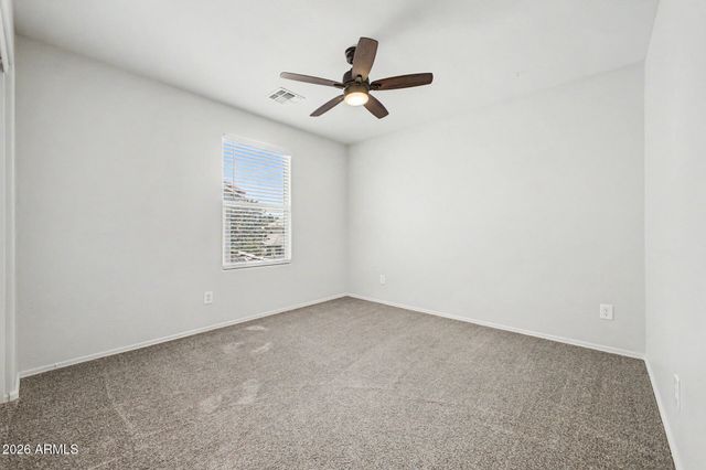21242 E PECAN Lane, Queen Creek, AZ 85142