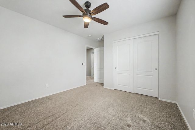21242 E PECAN Lane, Queen Creek, AZ 85142