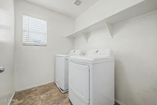 21242 E PECAN Lane, Queen Creek, AZ 85142