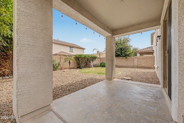 21242 E PECAN Lane, Queen Creek, AZ 85142