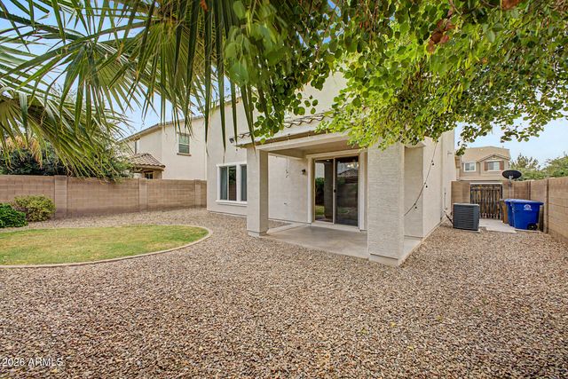 21242 E PECAN Lane, Queen Creek, AZ 85142