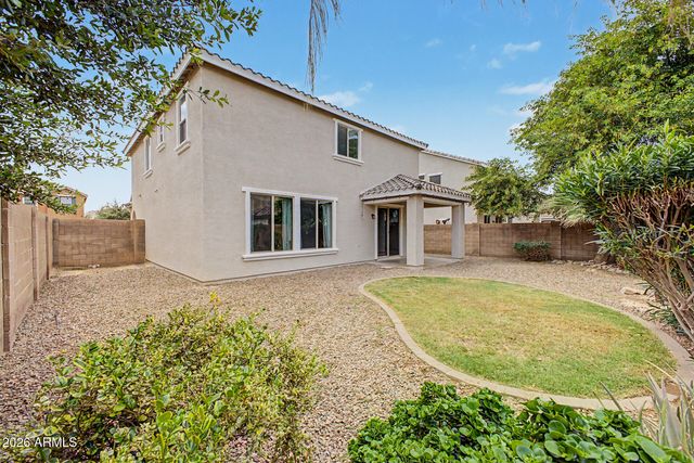 21242 E PECAN Lane, Queen Creek, AZ 85142