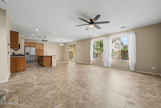 21242 E PECAN Lane, Queen Creek, AZ 85142