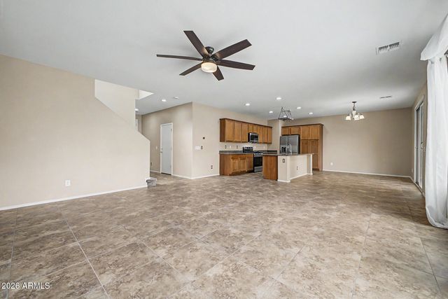 21242 E PECAN Lane, Queen Creek, AZ 85142